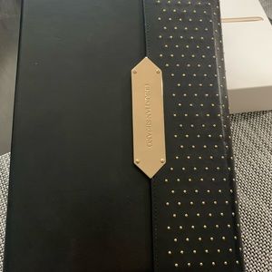 iPad Air 2 magnetic case